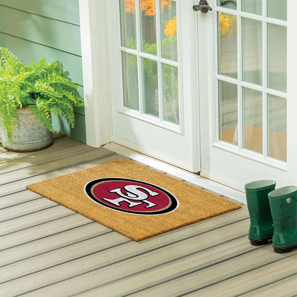 Product image 141