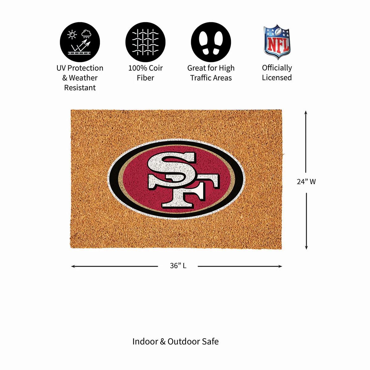 Product image 142