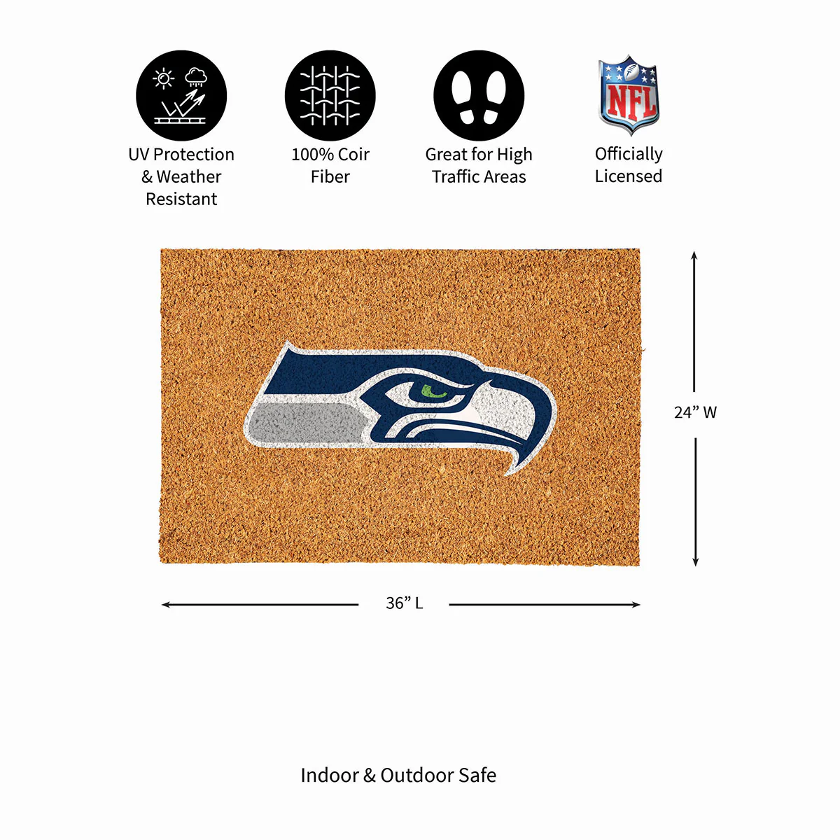 Product image 147