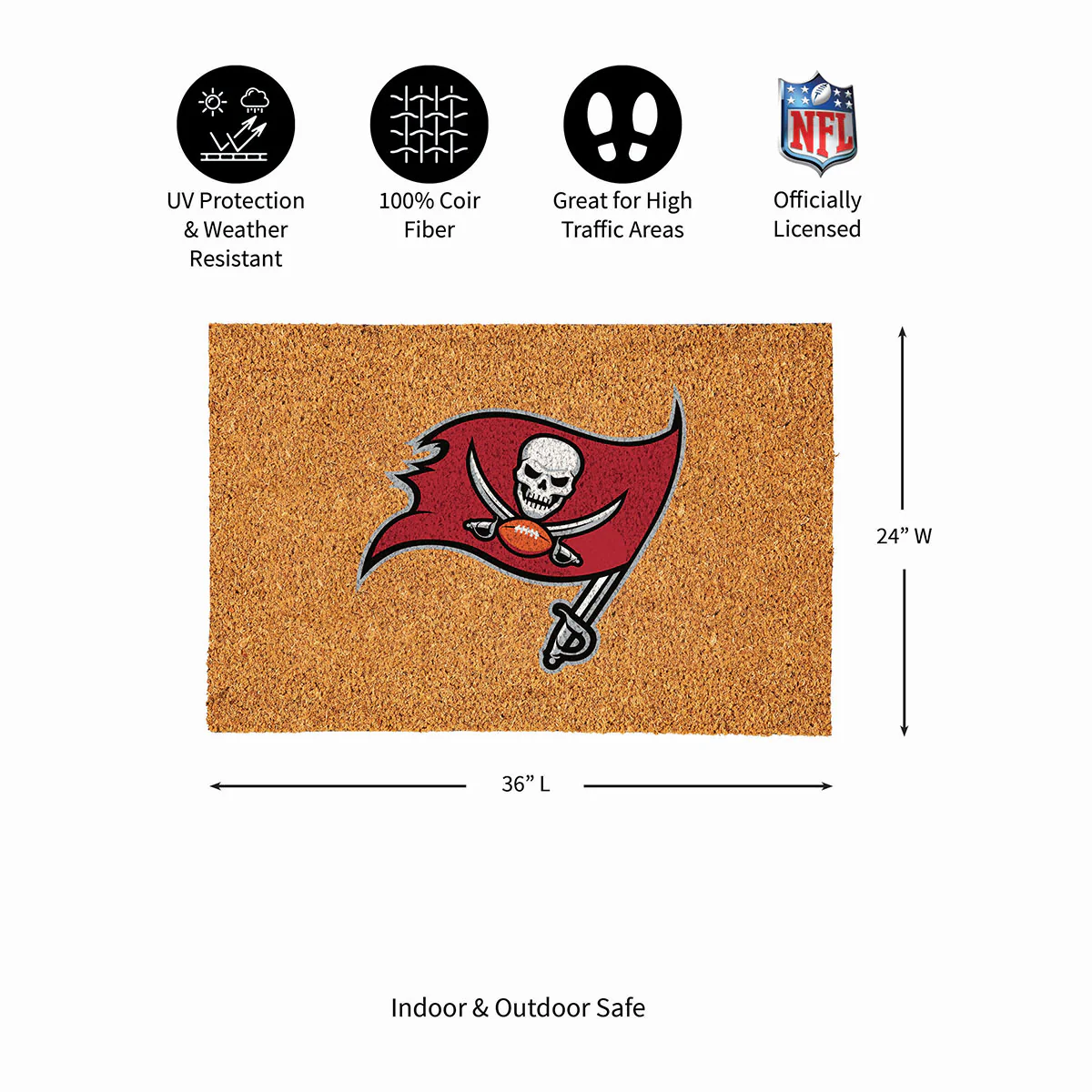 Product image 152
