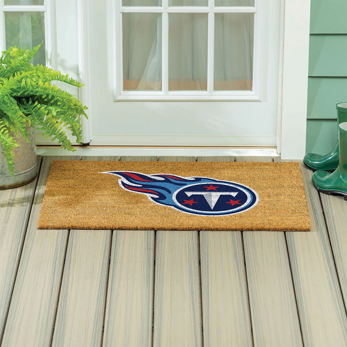 Product image 154