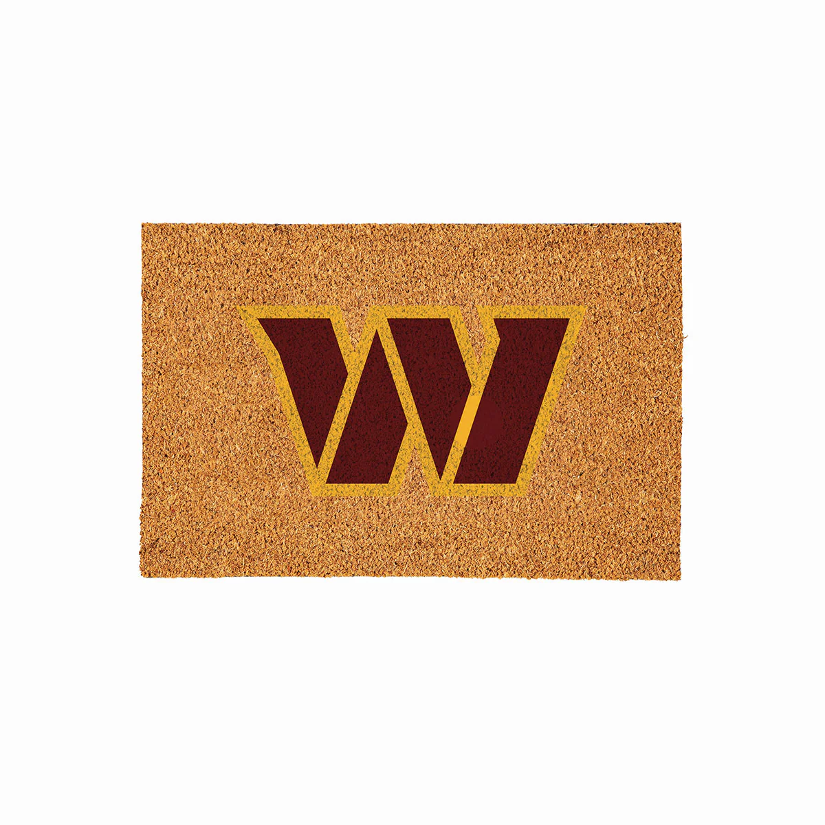 Product image 160