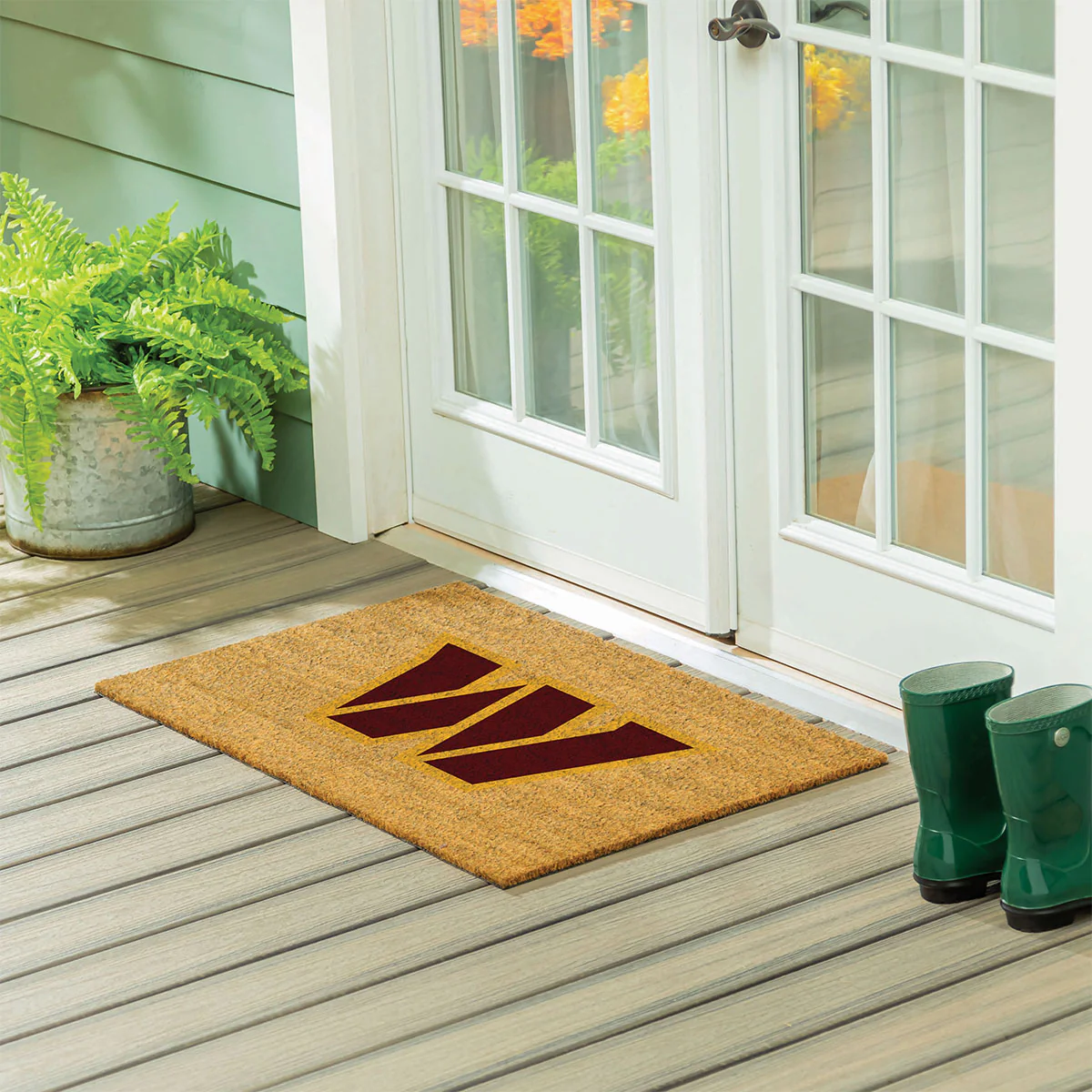 Product image 161