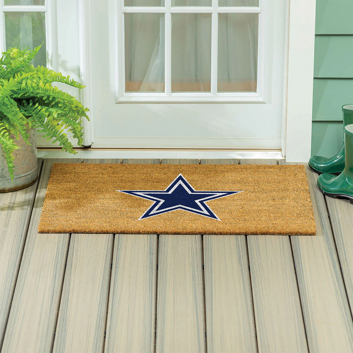 Product image 39