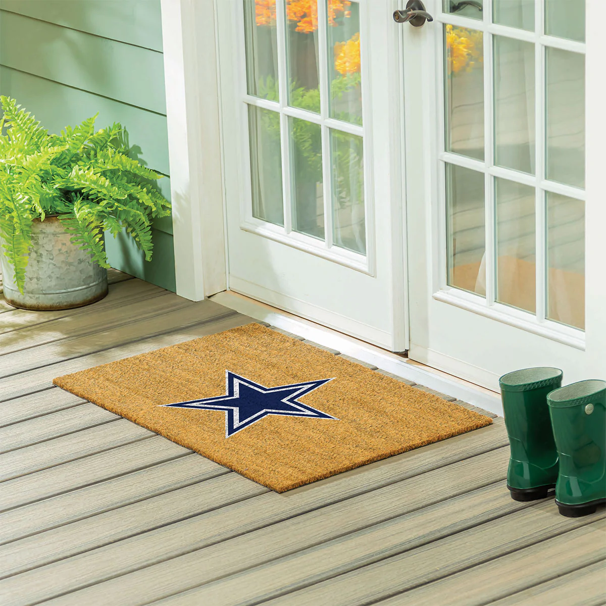 Product image 41