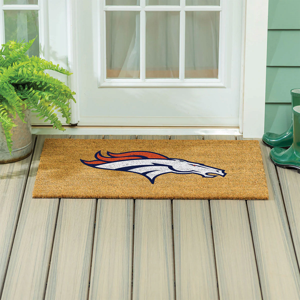 Product image 44