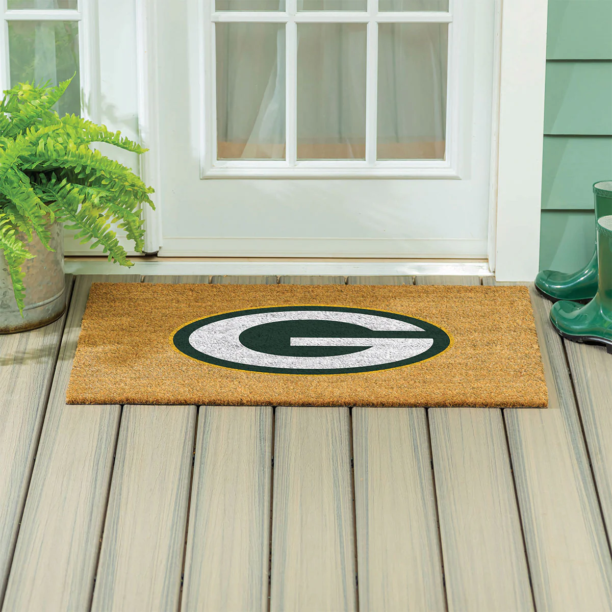 Product image 54