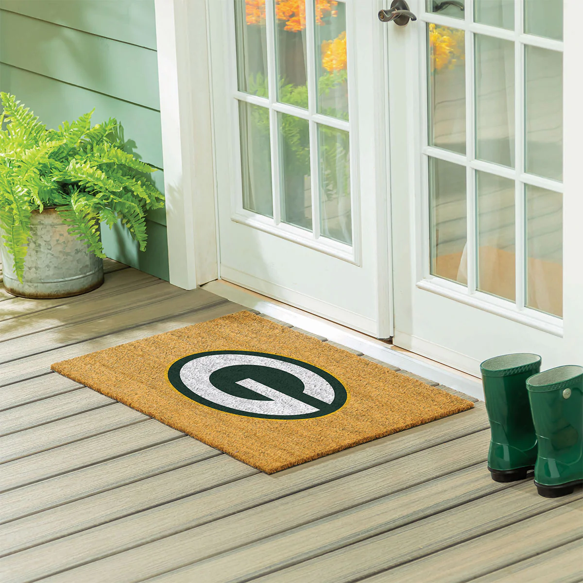 Product image 56