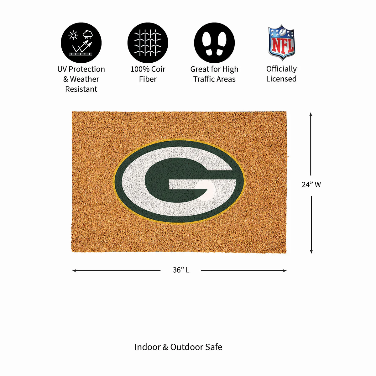 Product image 57