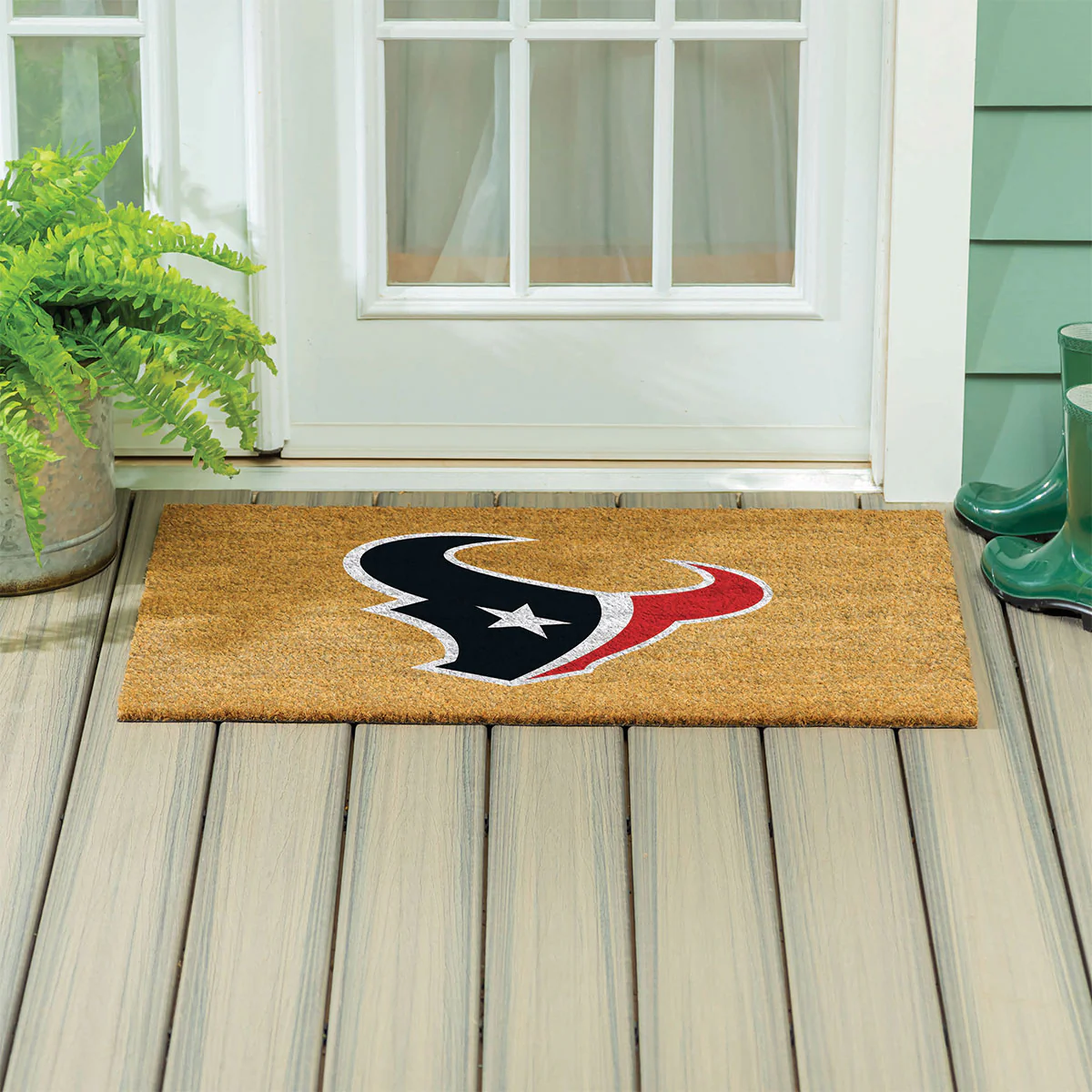 Product image 59
