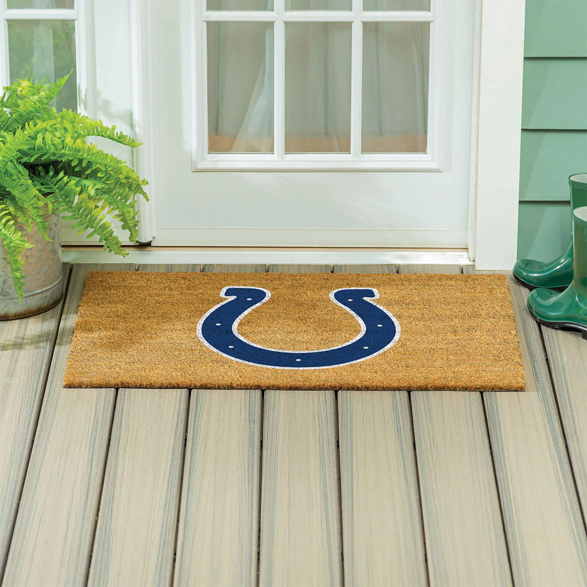 Product image 69