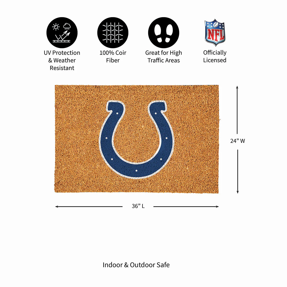 Product image 72