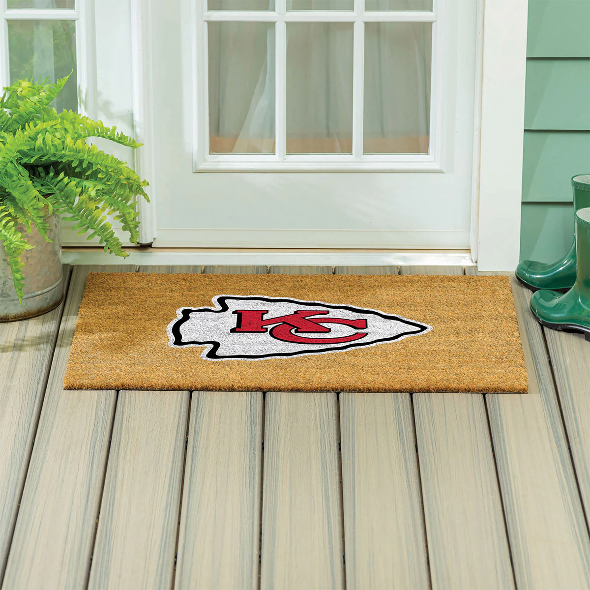 Product image 80