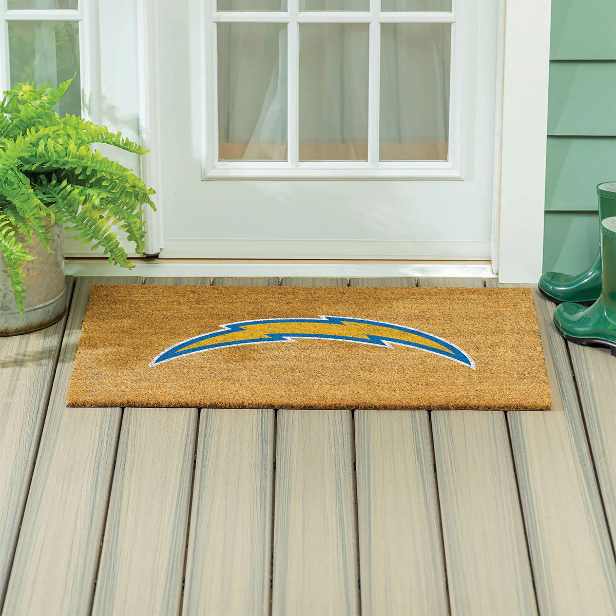 Product image 89