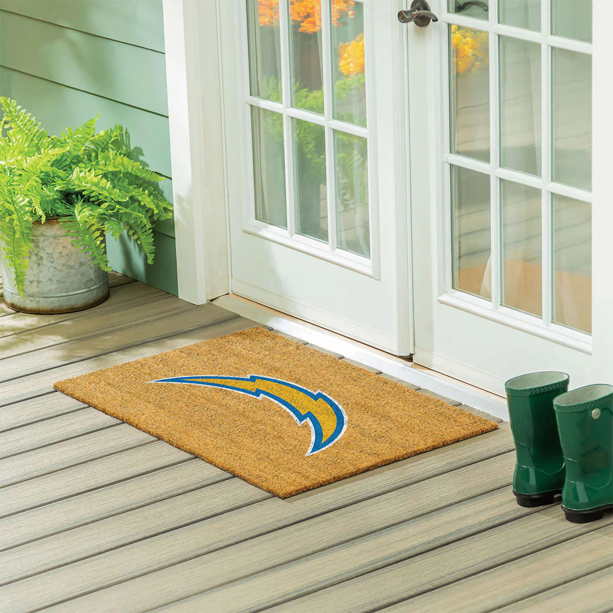 Product image 91