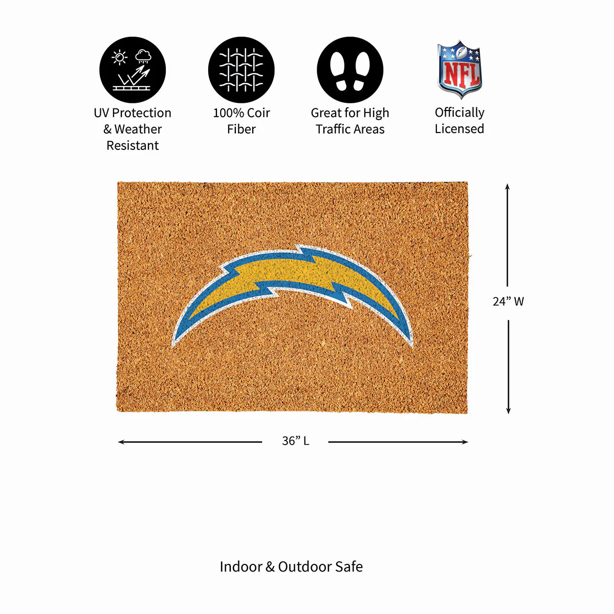 Product image 92