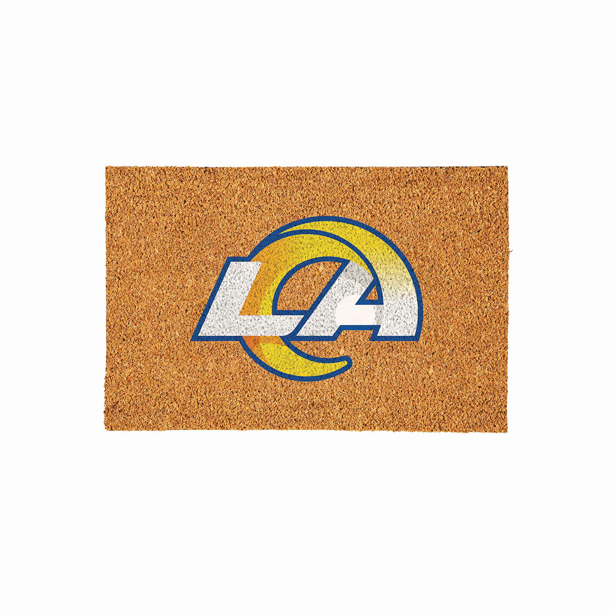 Product image 95