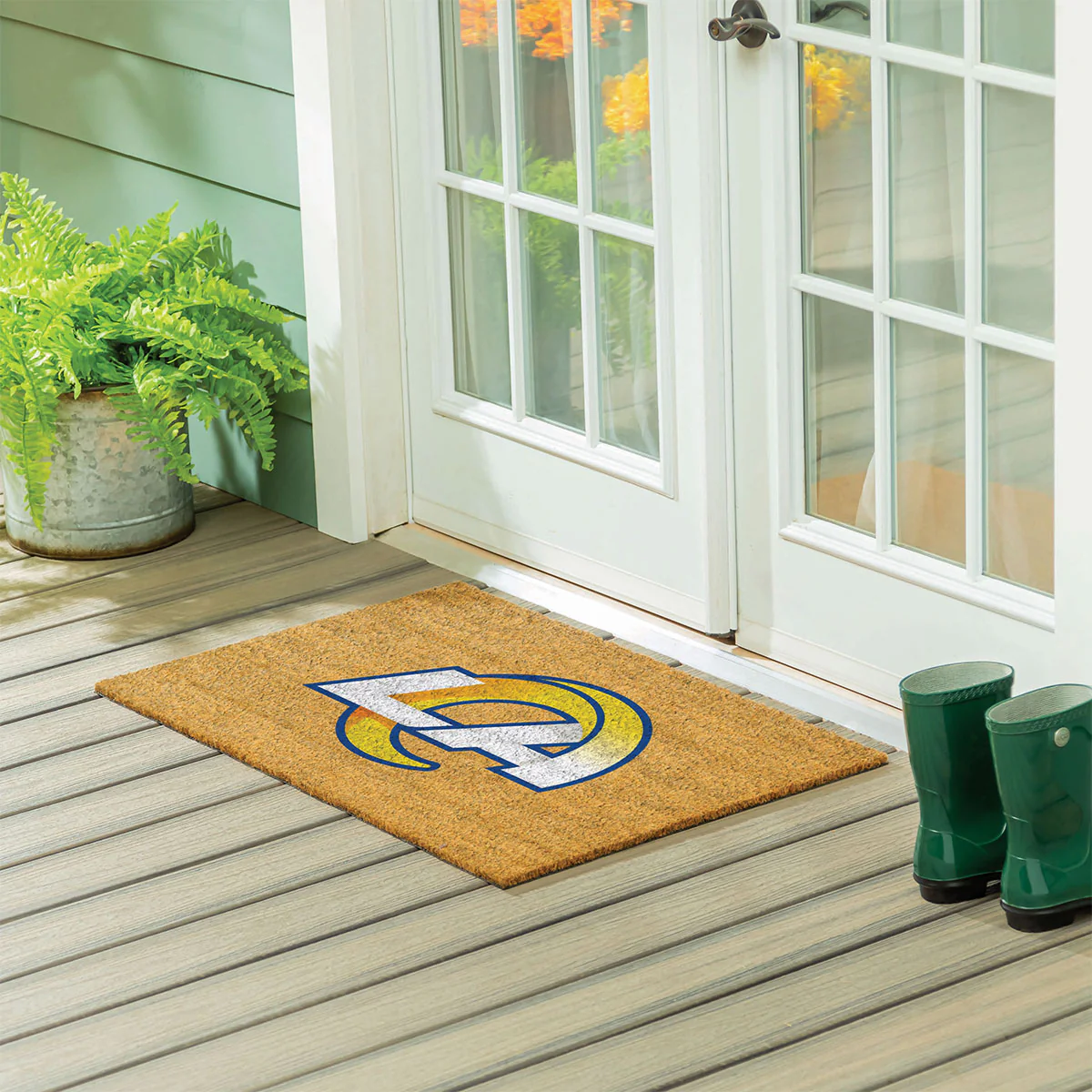 Product image 96