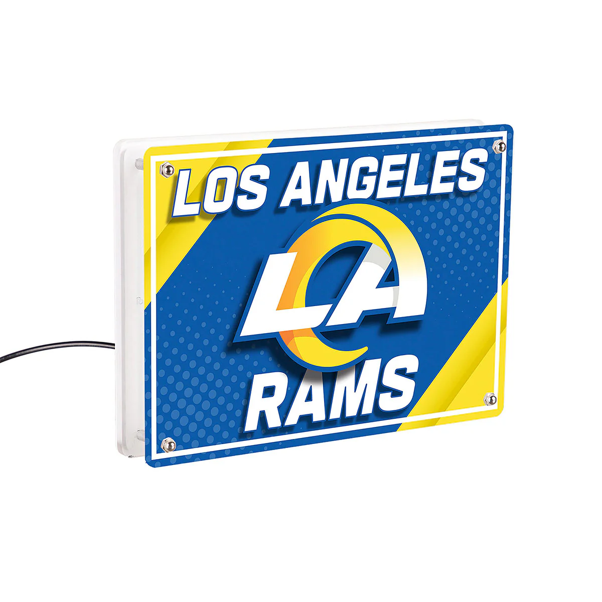 Product image 54
