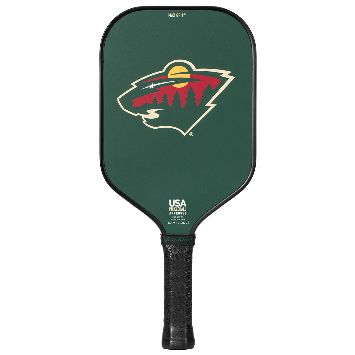 Product image 33