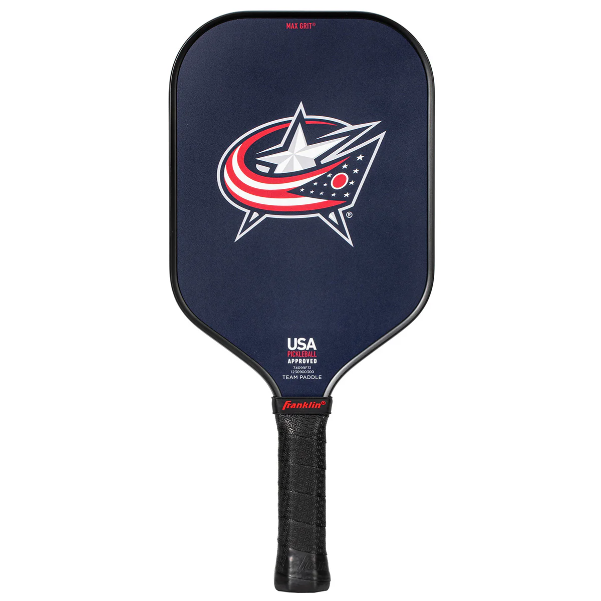 Product image 36