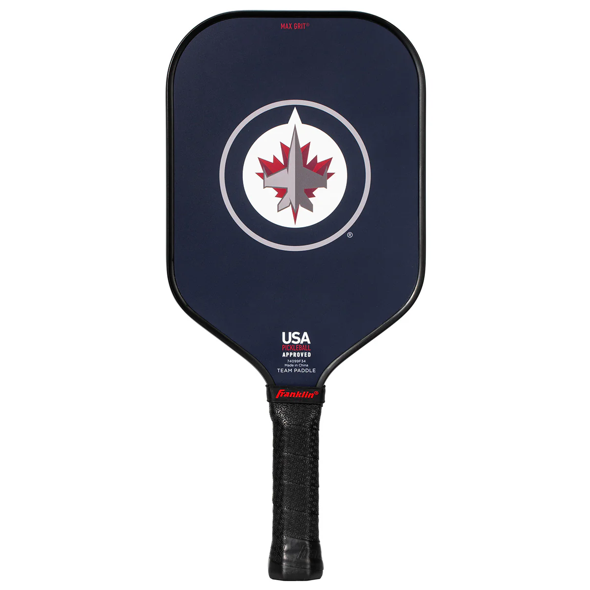Product image 37