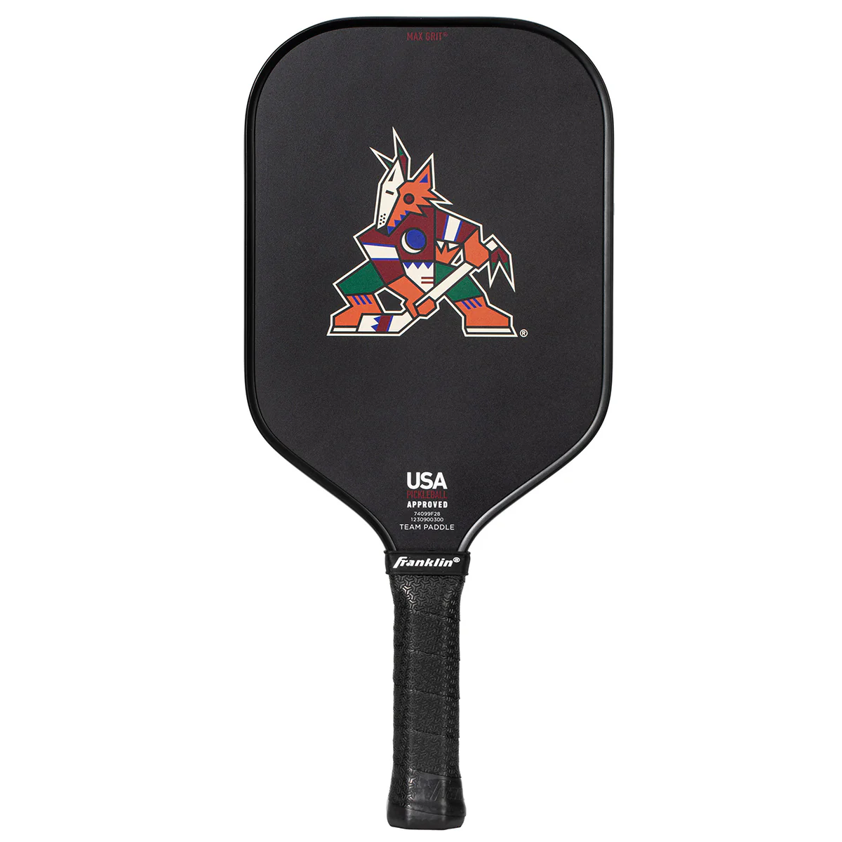 Product image 38