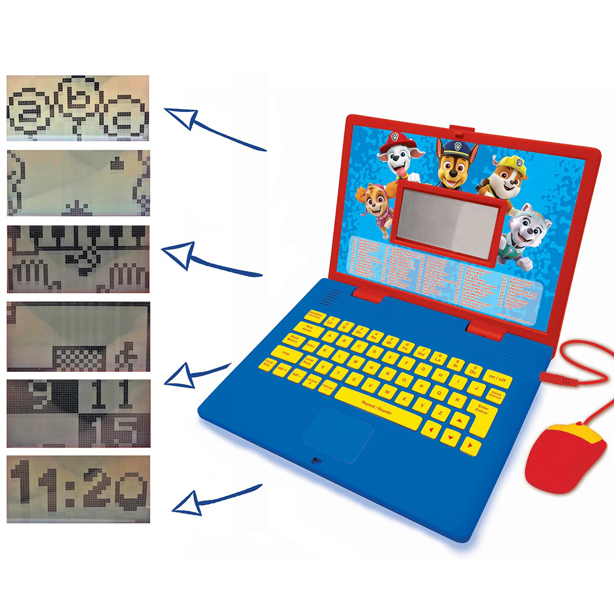 Product image 4