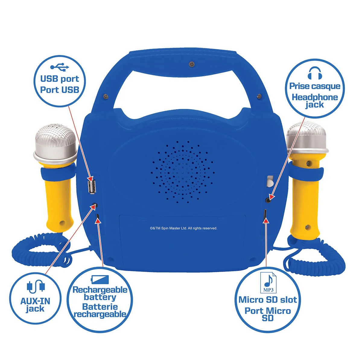 Product image 7