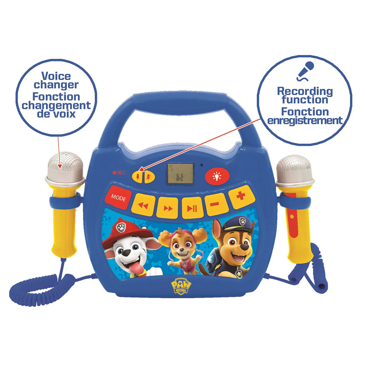 Product image 9