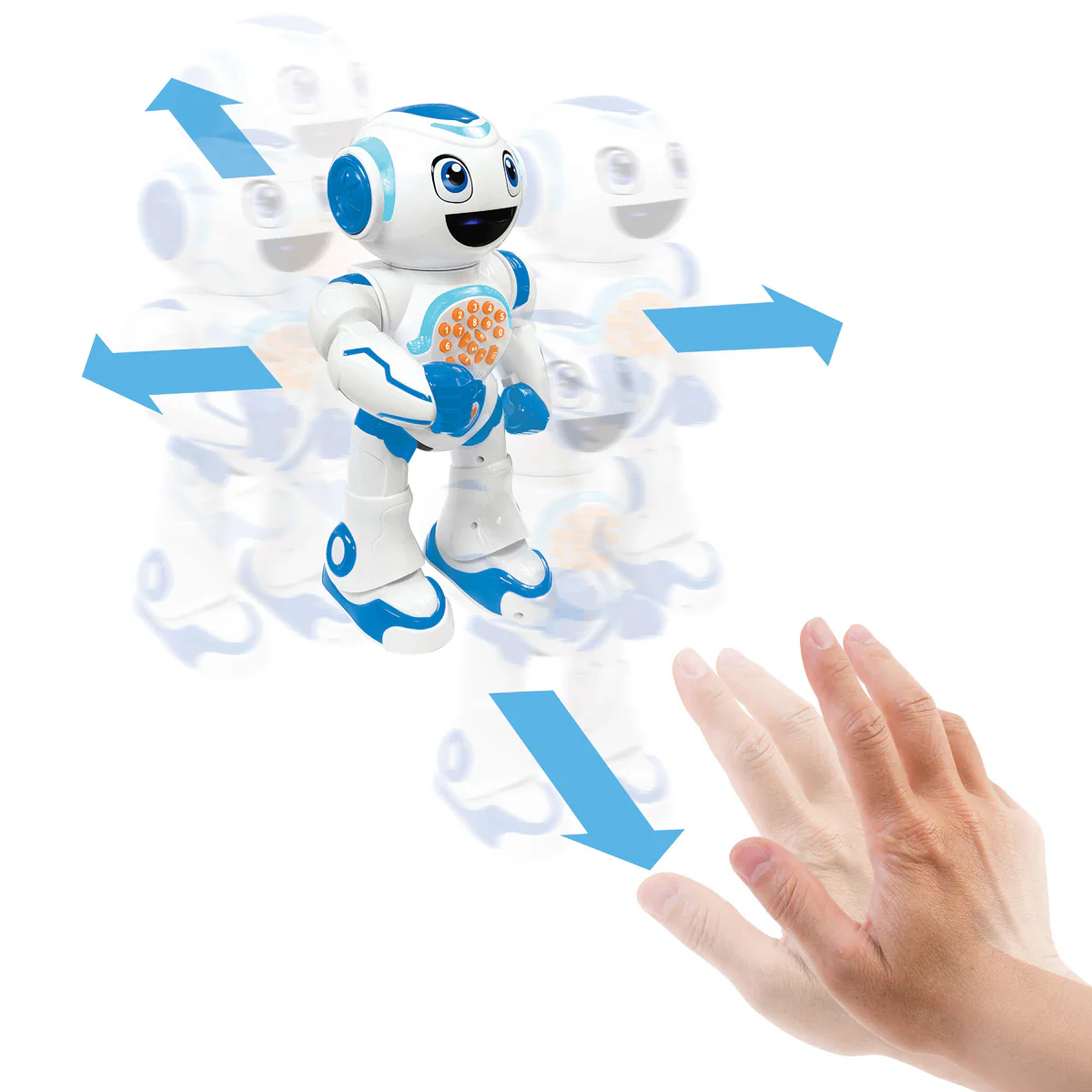 Product image 4