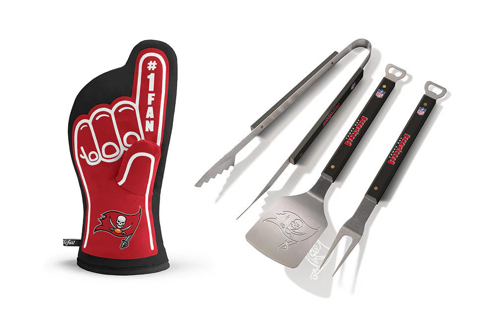 Product image 31