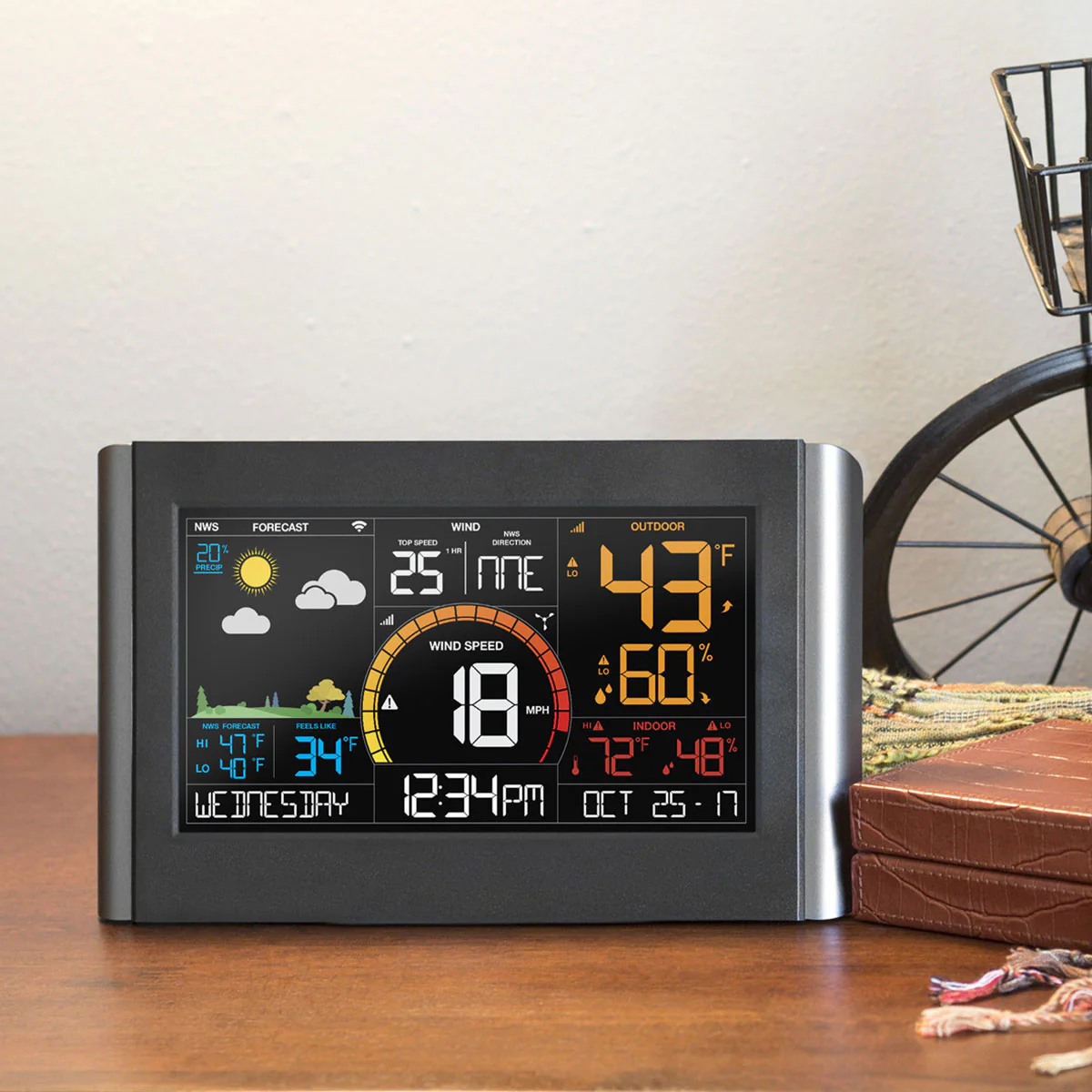 Product image 9