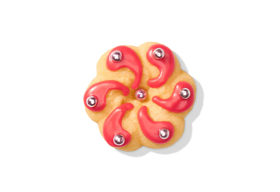 Product image 17