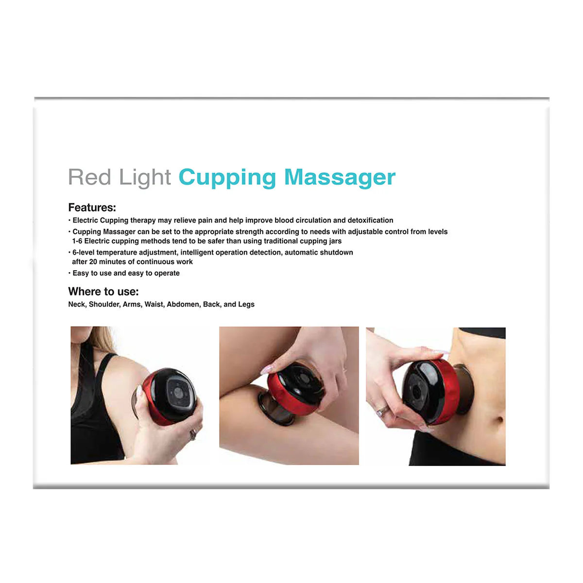 Product image 5
