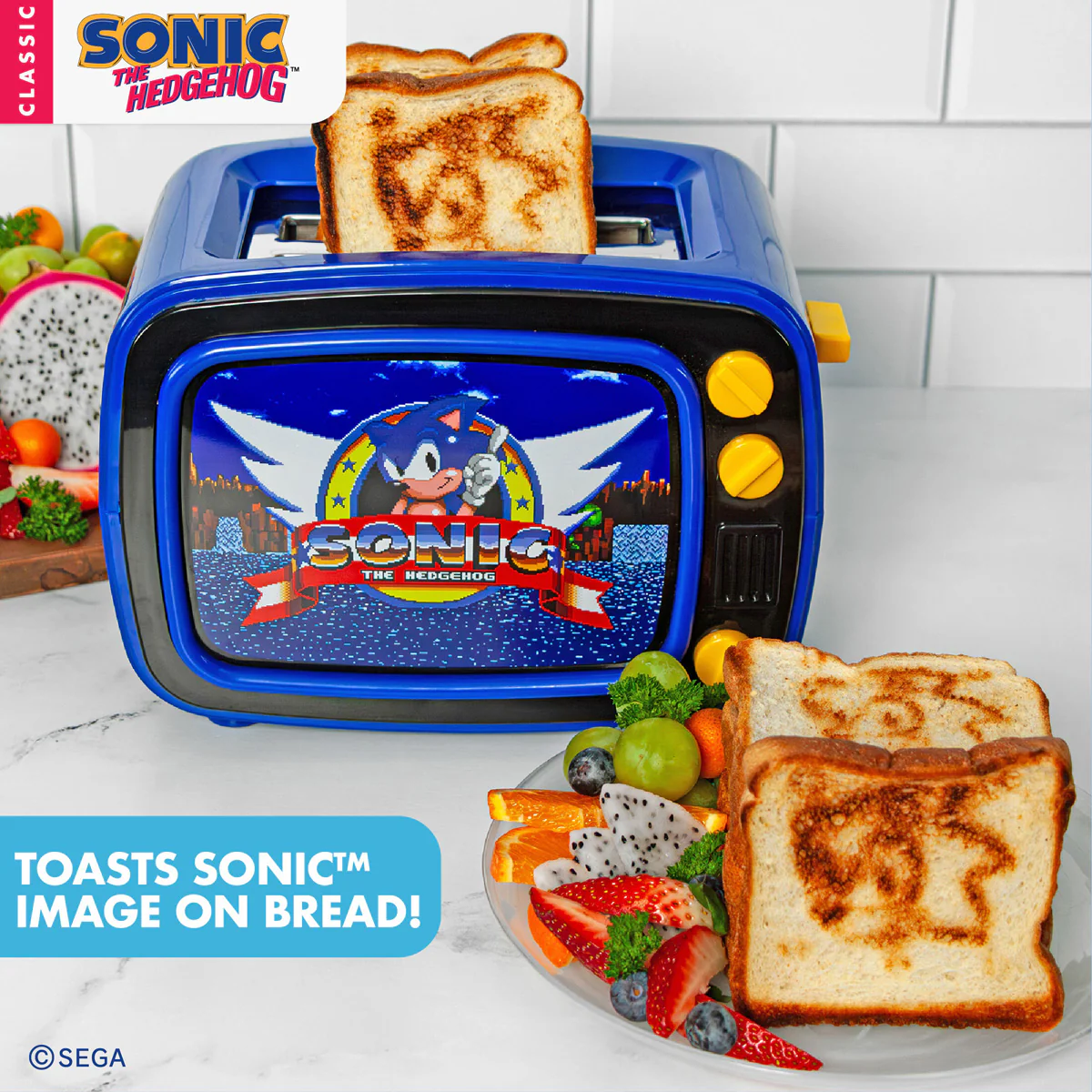 Product image 27