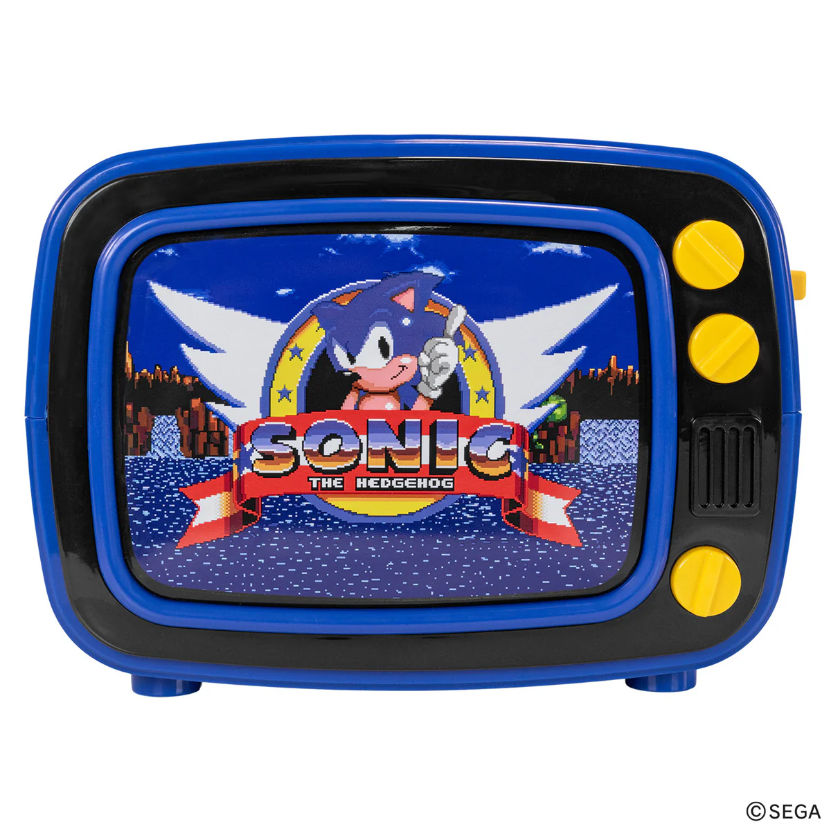 Product image 29