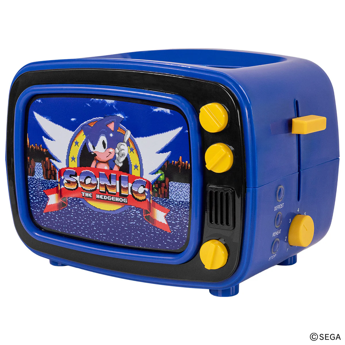 Product image 31