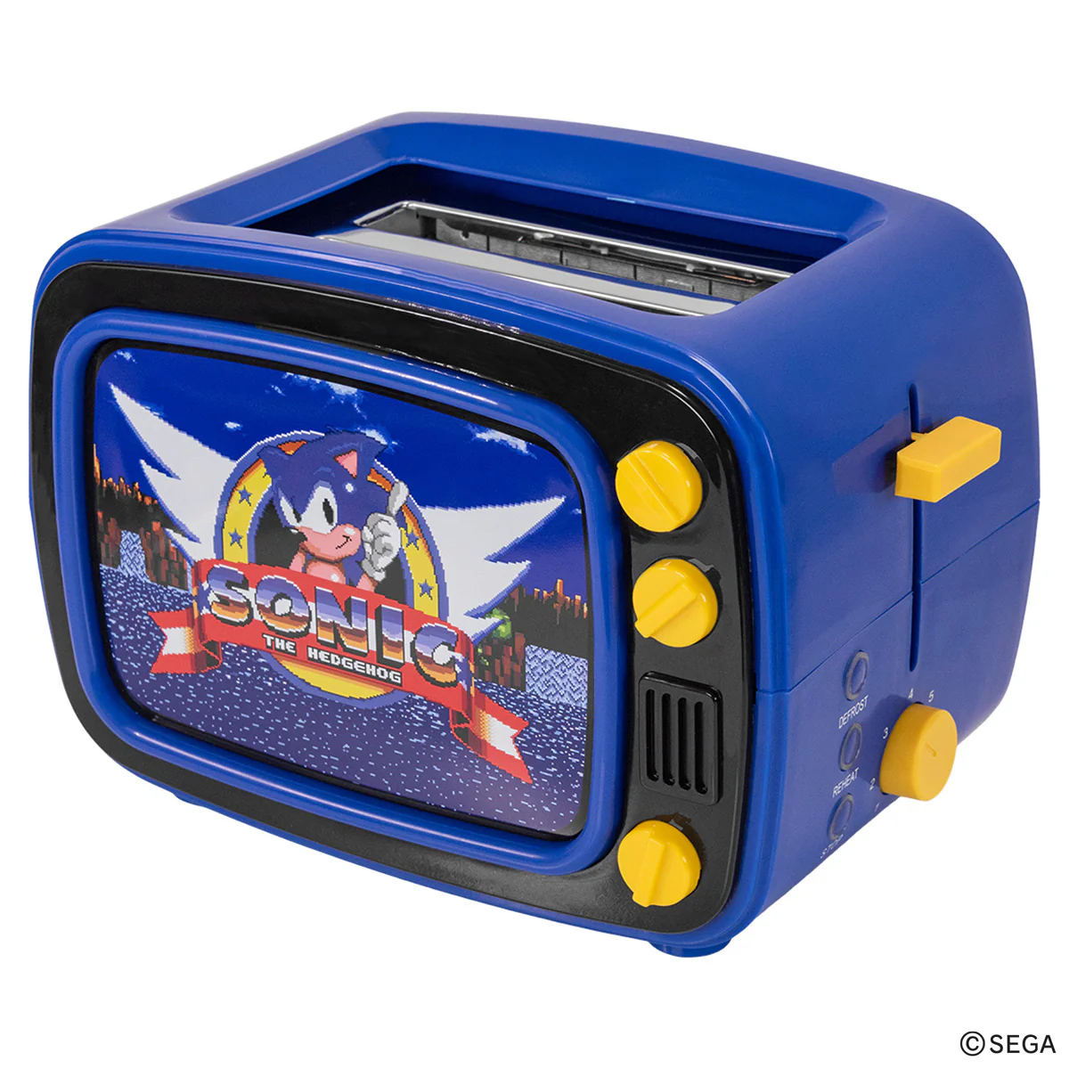 Product image 32