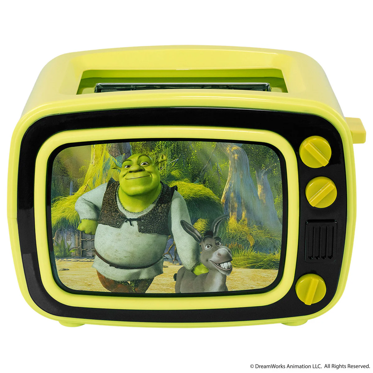 Product image 34