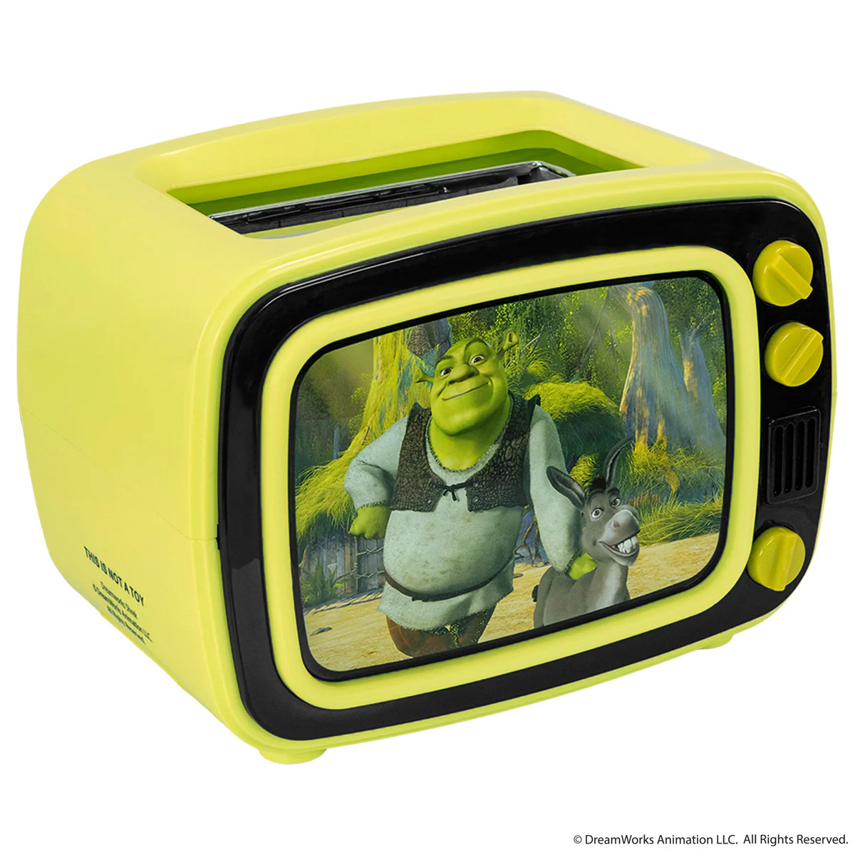 Product image 39