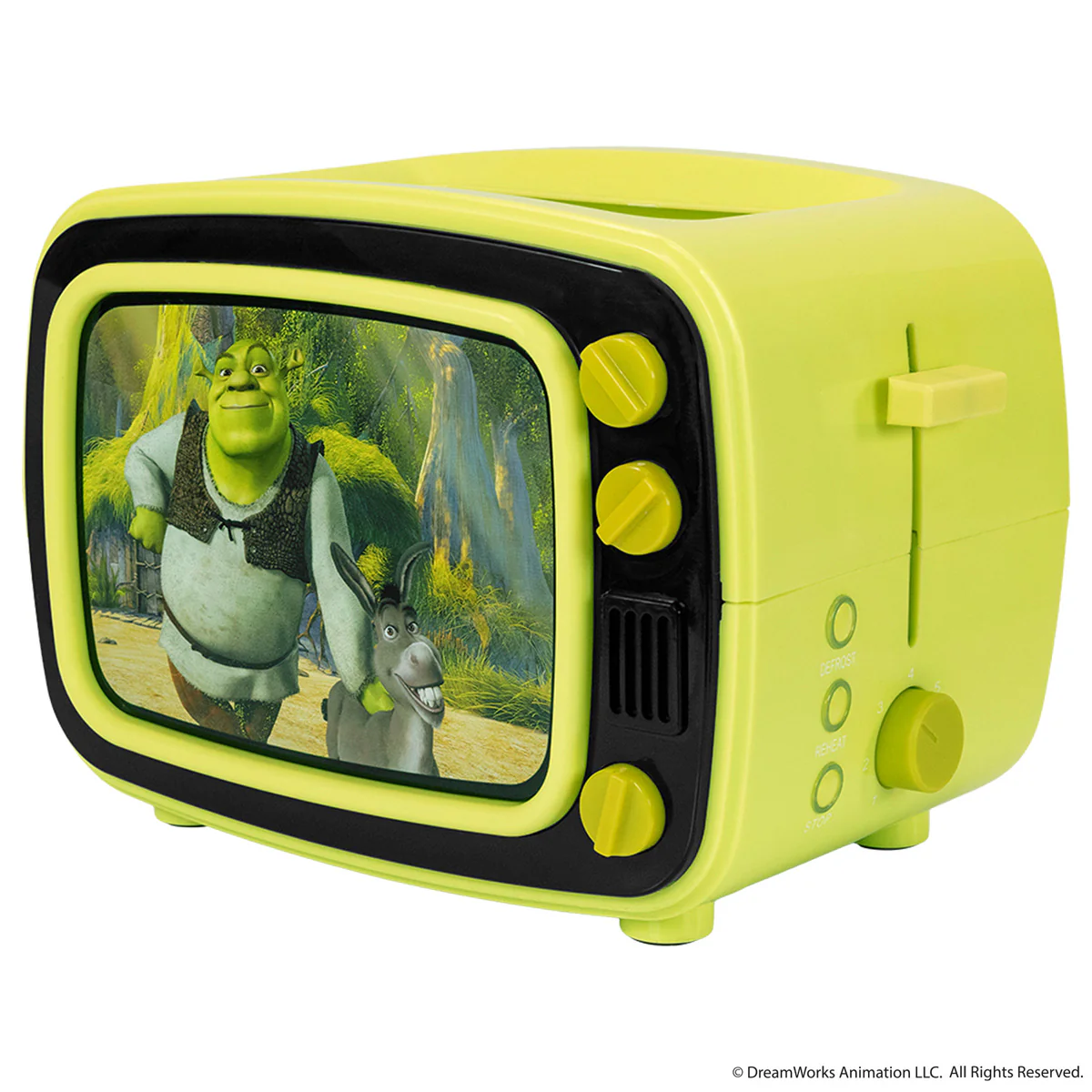 Product image 40