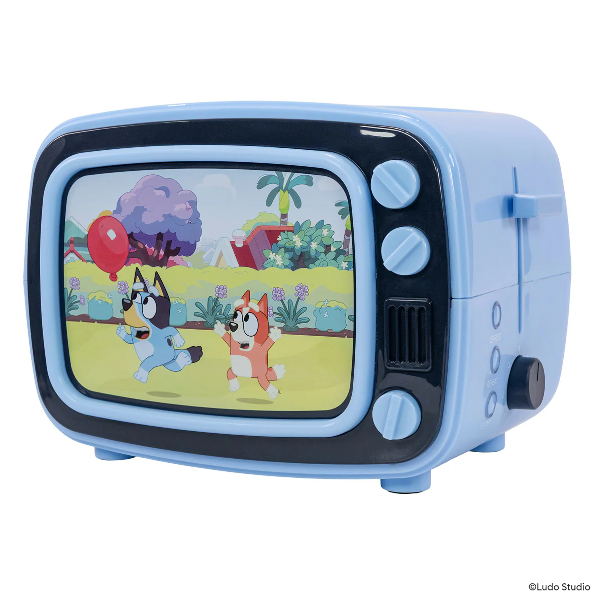 Product image 44