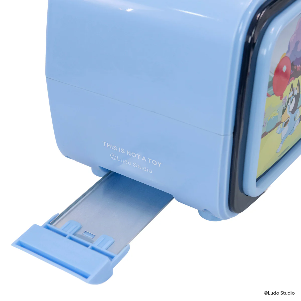 Product image 47