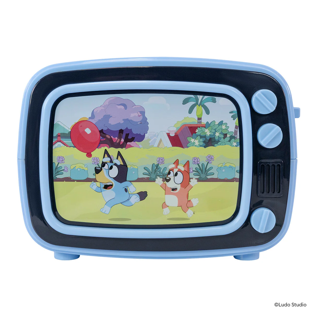 Product image 49
