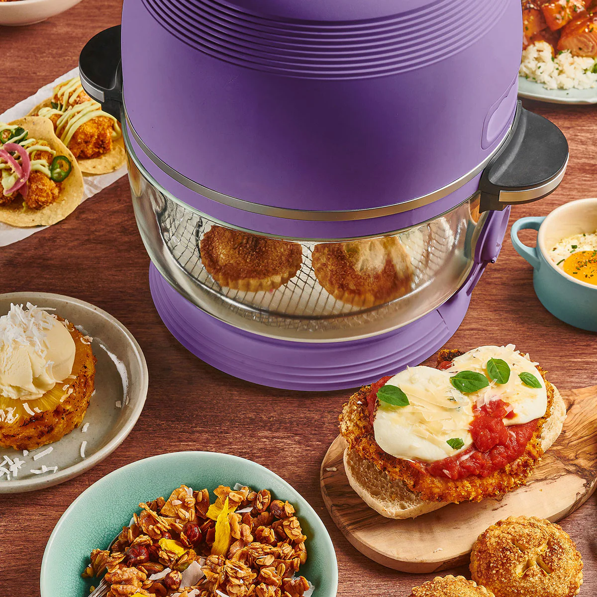 Product image 31