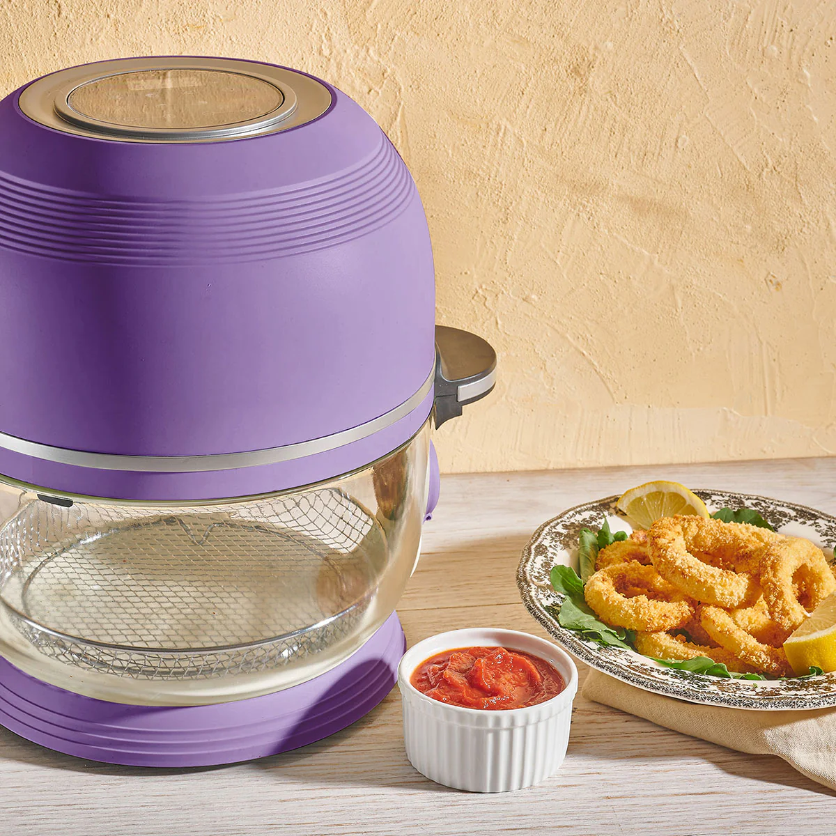 Product image 32