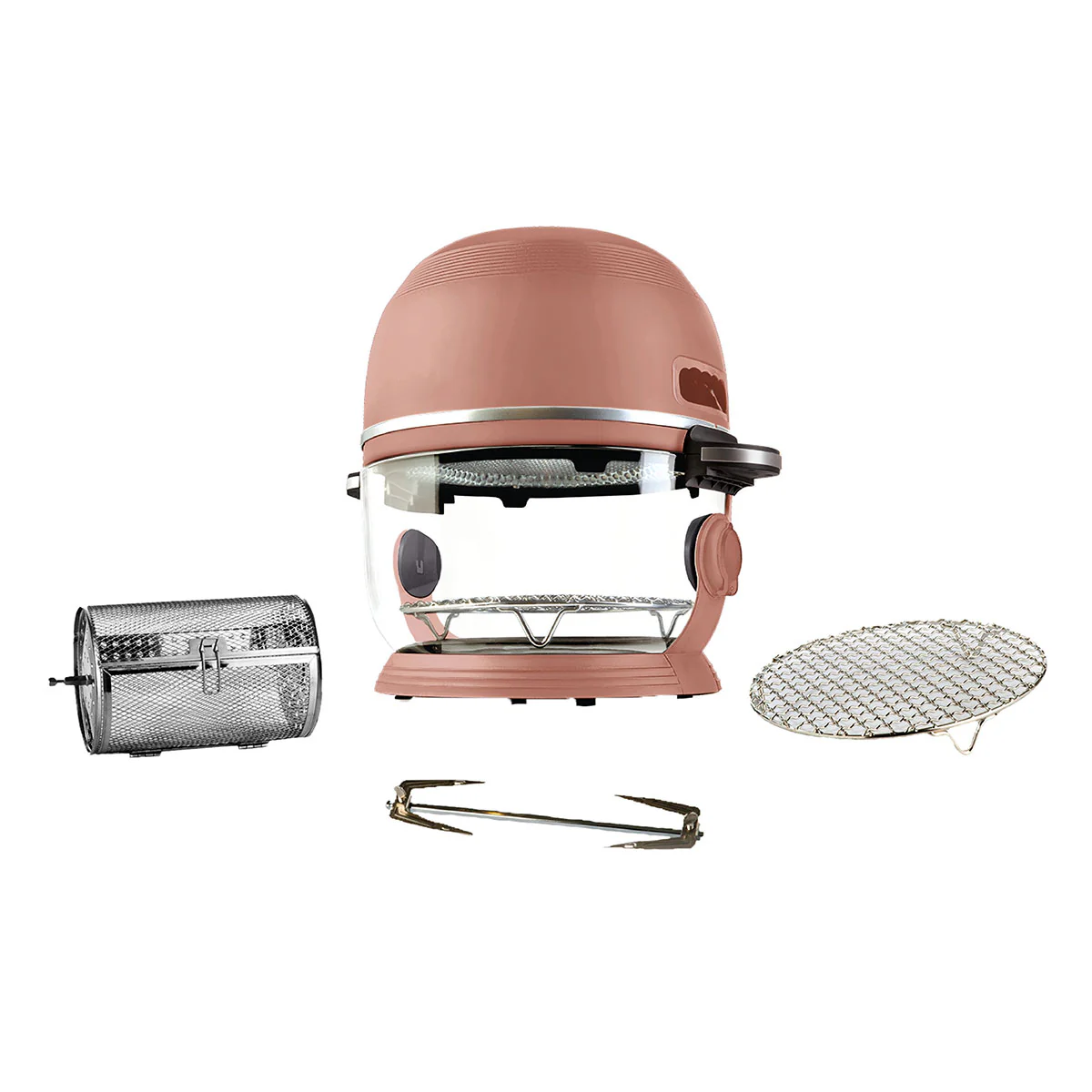 Product image 35