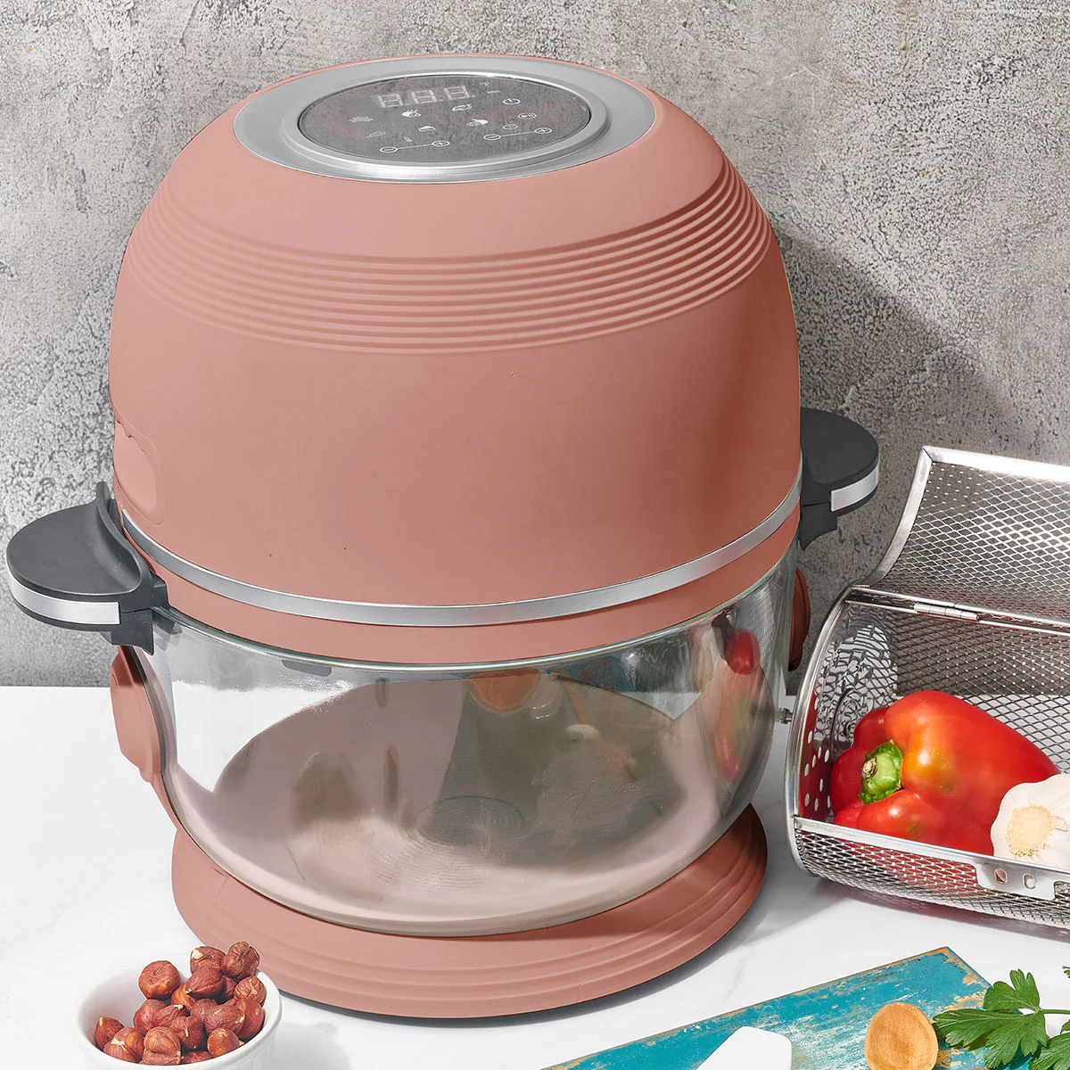 Product image 39