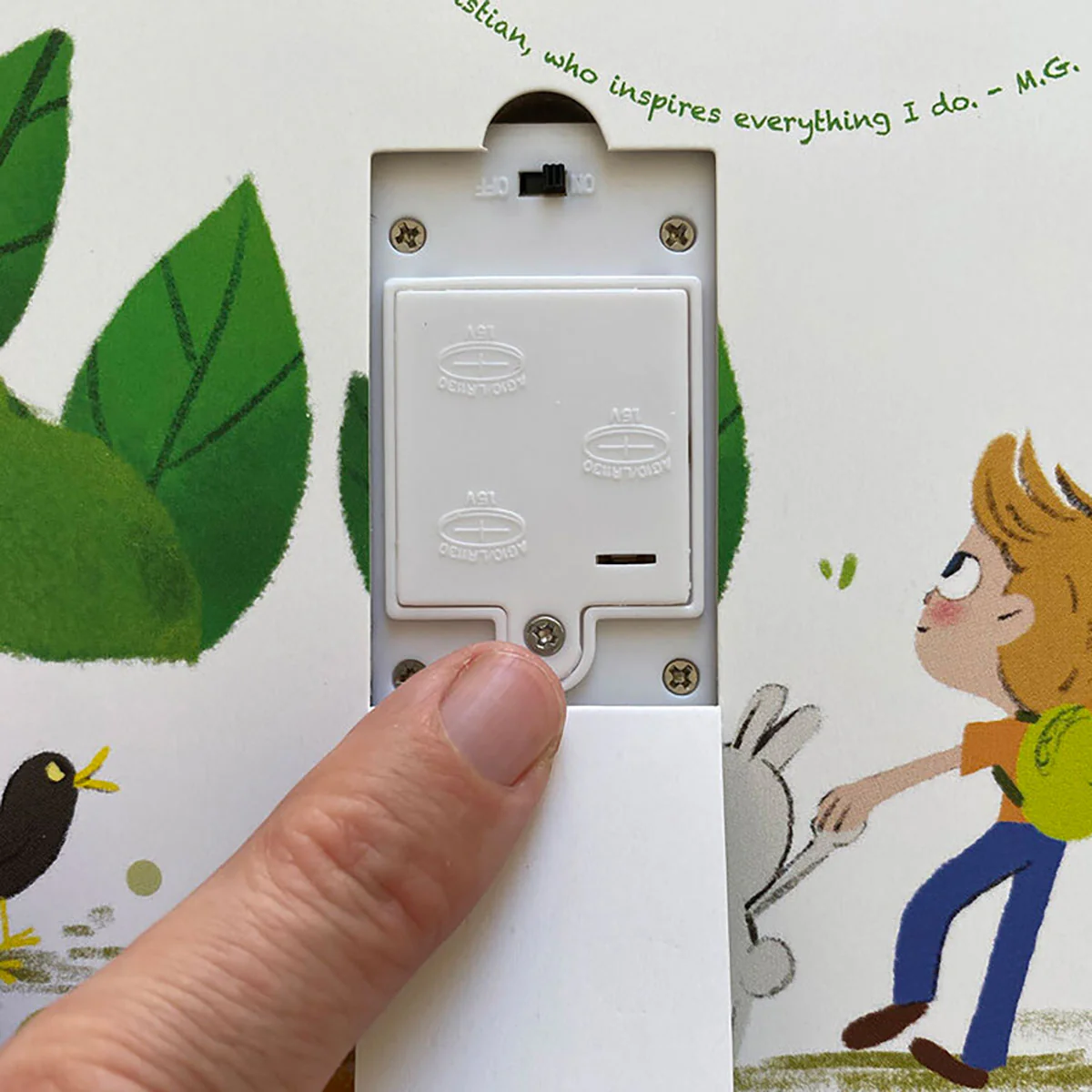 Product image 6